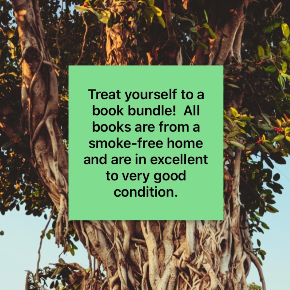Bundle and Save